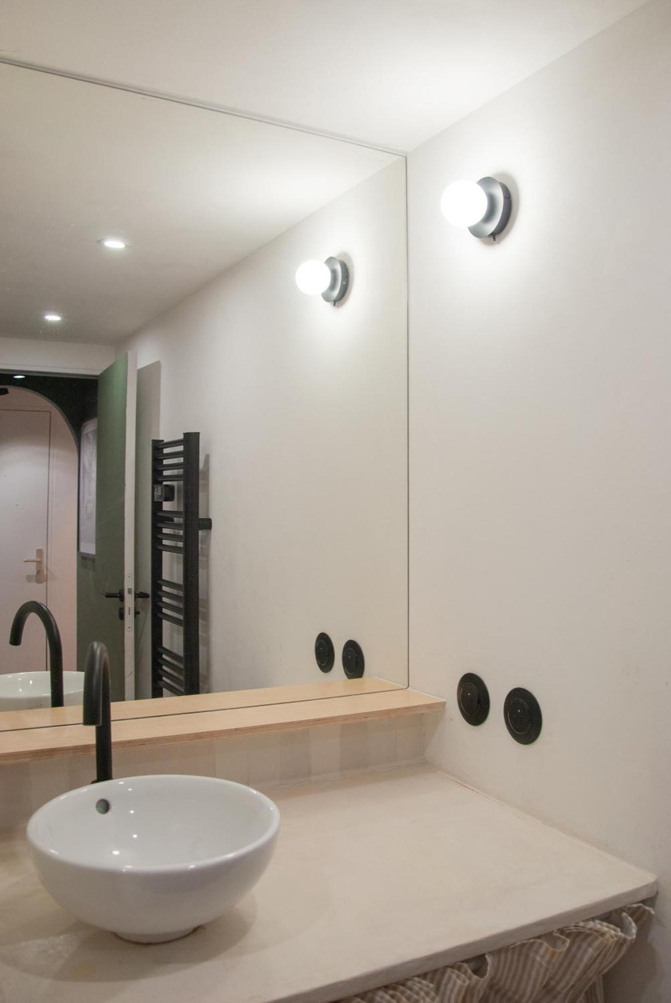Sweet House Paris Disney Apartamento Rosny-sous-Bois Exterior foto